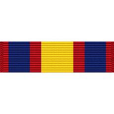 Texas National Guard Medal of Merit
